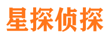 玄武市侦探公司